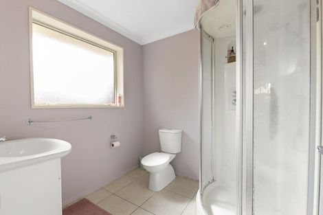 Photo of property in 98 Charles Street, Rangiora, 7400