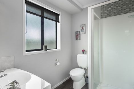 Photo of property in 19 Wiltshire Drive, Huntington, Hamilton, 3210