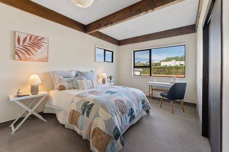 Photo of property in 44 Tireti Road, Titahi Bay, Porirua, 5022