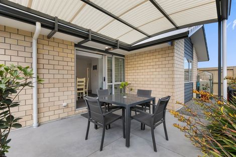 Photo of property in 20 Te Kio Crescent, Papamoa Beach, Papamoa, 3118