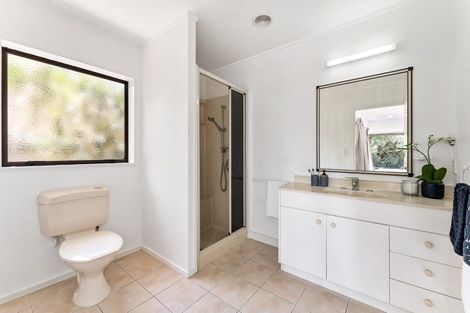 Photo of property in 42 The Circle, Manly, Whangaparaoa, 0930