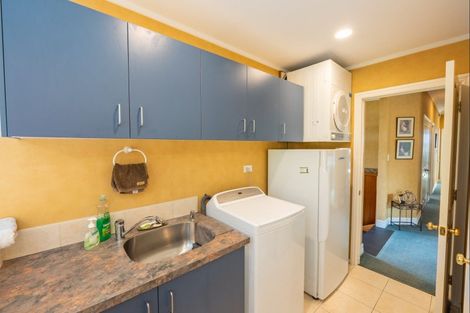 Photo of property in 1 Ventoux Way, Nukuhau, Taupo, 3330