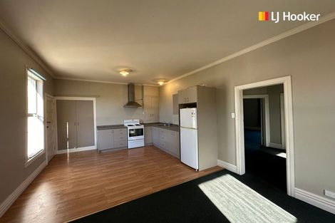 Photo of property in 7 Alfred Street, Caversham, Dunedin, 9012