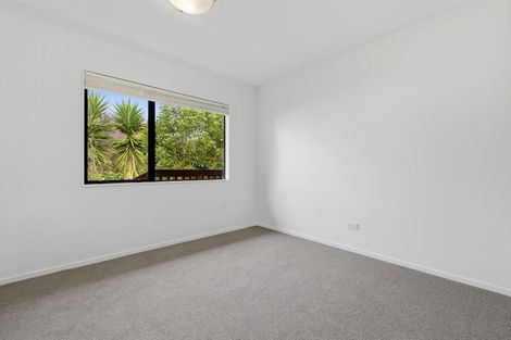 Photo of property in 120 Meander Drive, Welcome Bay, Tauranga, 3112