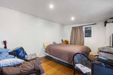 Photo of property in 105 Centennial Avenue, Alexandra, 9320