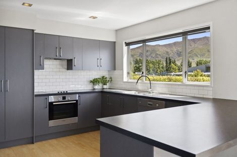 Photo of property in 3a Ironside Drive, Wanaka, 9305