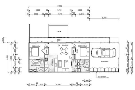 Photo of property in 11 Advance Terrace, Arrowtown, 9302