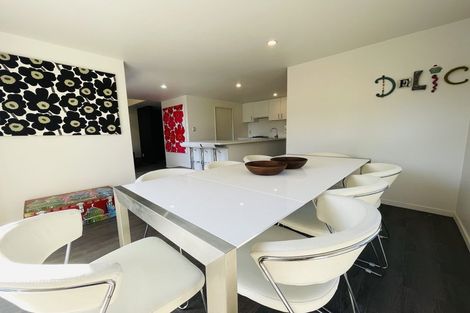 Photo of property in 10a Yeovil Place, St Albans, Christchurch, 8052