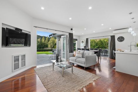 Photo of property in 40 De L'isle Lane, Maungatapere, Whangarei, 0179