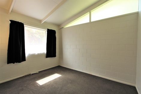 Photo of property in 29 Steeles Lane, Western Heights, Rotorua, 3015