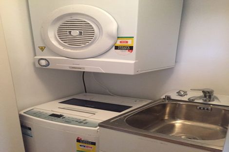 Photo of property in 9 Chapel Street, Kaikorai, Dunedin, 9010