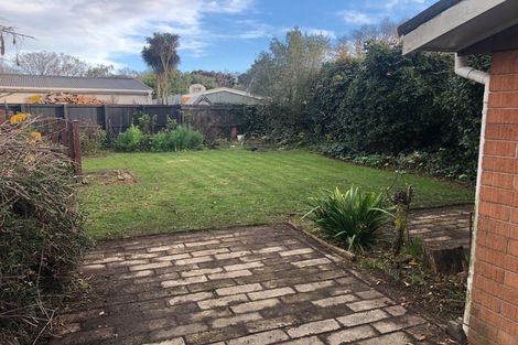 Photo of property in 49 Glenharrow Avenue, Avonhead, Christchurch, 8042