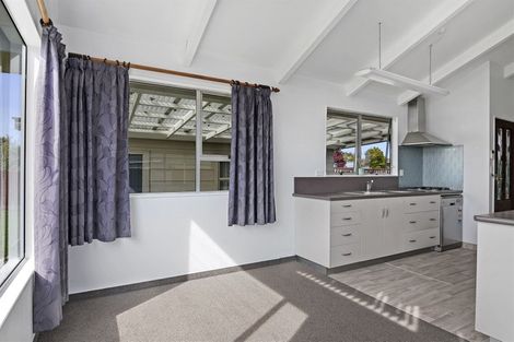 Photo of property in 23a York Street, Motueka, 7120