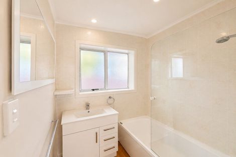 Photo of property in 14 Ravenna Street, Avonhead, Christchurch, 8042