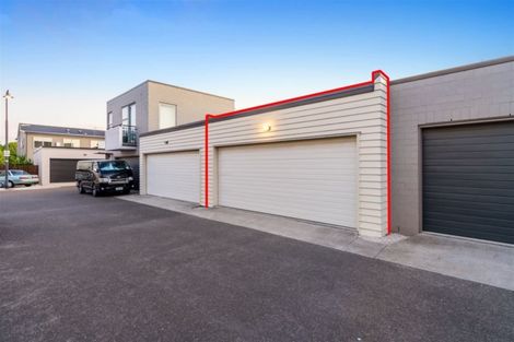 Photo of property in 7 Hakawai Avenue, Takanini, 2112