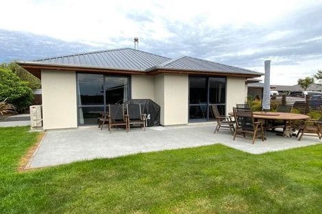 Photo of property in 5 Lancaster Lane, Waldronville, Dunedin, 9018