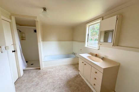 Photo of property in 25 Mahoney Street, Whanganui East, Whanganui, 4500