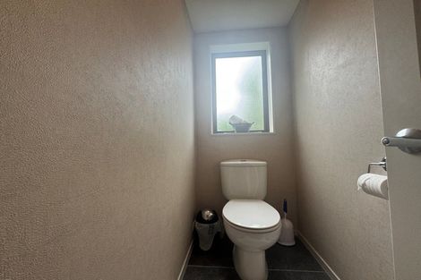 Photo of property in 32 Malbec Place, Rototuna, Hamilton, 3210