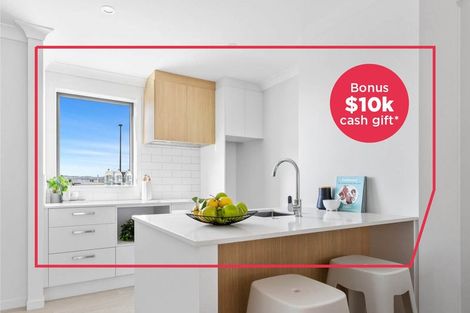 Photo of property in 10 Park Green Avenue, Rosehill, Papakura, 2113