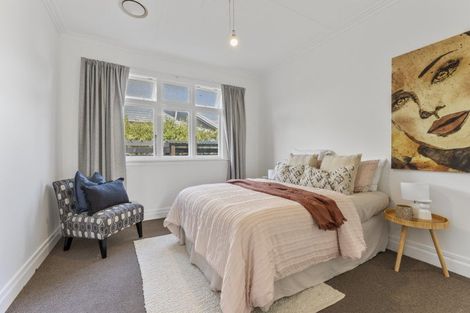 Photo of property in 177 Kimbolton Road, Feilding, 4702