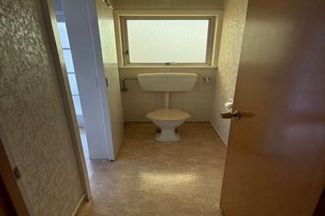 Photo of property in 53 Alexander Avenue, Onekawa, Napier, 4110