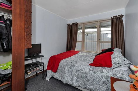 Photo of property in 4 Rata Place, Otangarei, Whangarei, 0112