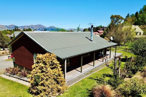 Photo of property in 25 Denby Place, Hanmer Springs, 7334