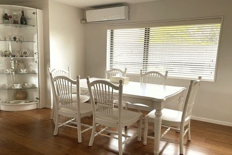 Photo of property in 10a Regia Close, Half Moon Bay, Auckland, 2012