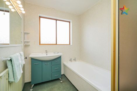 Photo of property in 141 Gladstone Terrace, Gladstone, Invercargill, 9810