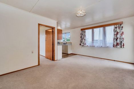 Photo of property in 56a Harvey Street, Tauranga South, Tauranga, 3112