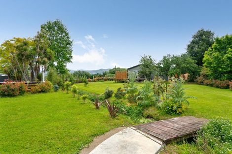 Photo of property in 131 Lincoln Road, Carterton, 5713