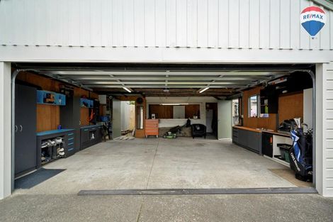 Photo of property in 36 Burn Street, Levin, 5510