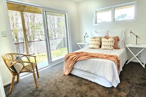 Photo of property in 362b Otumoetai Road, Otumoetai, Tauranga, 3110