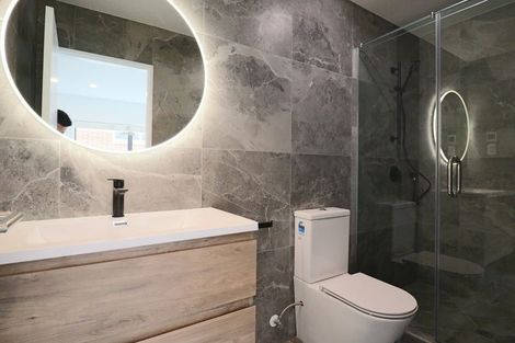 Photo of property in 62a Glenmore Road, Sunnyhills, Auckland, 2010