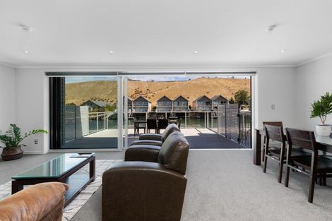 Photo of property in 4b Rahoy Close, Mount Pisa, Cromwell, 9383