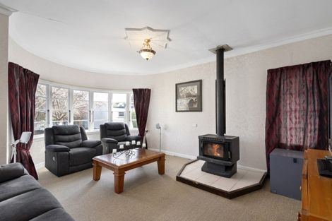 Photo of property in 63 High Street, Motueka, 7120