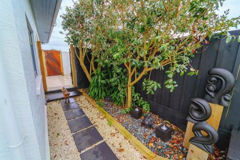 Photo of property in 21 Steele Road, Forest Lake, Hamilton, 3200