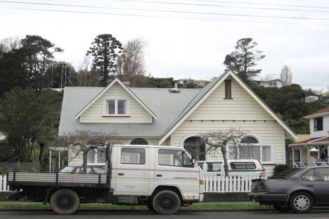 Photo of property in 314 Rolleston Street, Thames, 3500