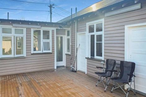 Photo of property in 50 Sullivan Avenue, Woolston, Christchurch, 8023