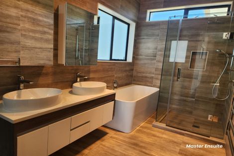 Photo of property in 632 Drury Hills Road, Drury, 2577