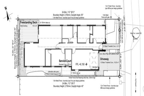 Photo of property in 81 Empire Crescent, Papamoa, 3118