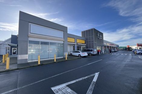 Photo of property in 418 Main South Road, Paroa, Greymouth, 7805