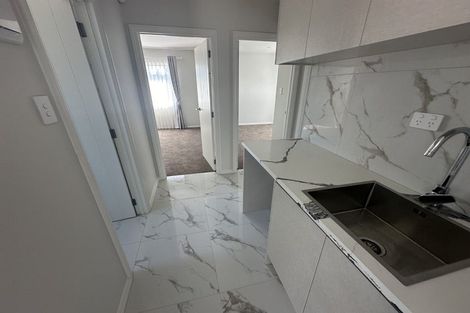 Photo of property in 9 Forbes Road, Favona, Auckland, 2024