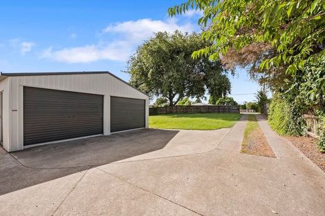 Photo of property in 16a Mahanga Road, Fairy Springs, Rotorua, 3015