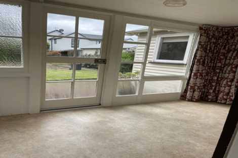 Photo of property in 139 Rugby Street, Merivale, Christchurch, 8014