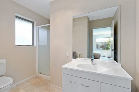 Photo of property in 226a Knowles Street, St Albans, Christchurch, 8052