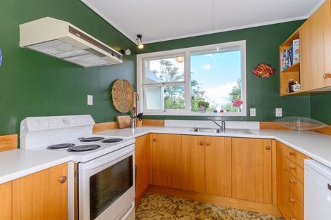 Photo of property in 1/25 Margaret Place, Milford, Auckland, 0620