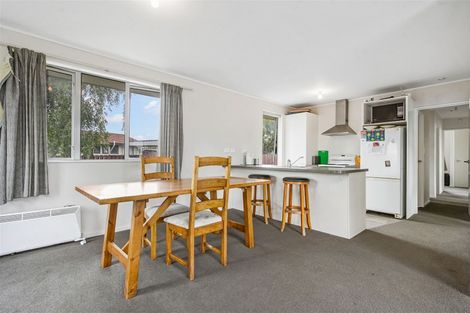 Photo of property in 24a Crawshaw Drive, Nawton, Hamilton, 3200