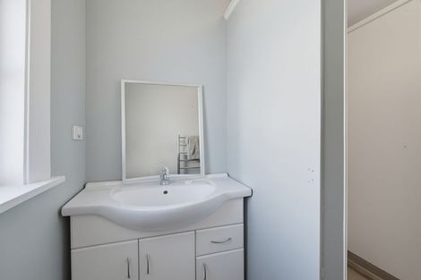 Photo of property in 4 Cambridge Street, Hampstead, Ashburton, 7700