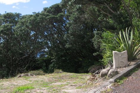 Photo of property in 15 Florence Place, Pauanui, Hikuai, 3579